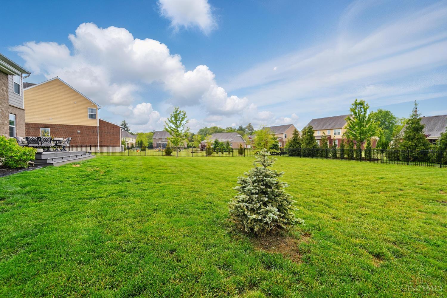 8772 Rhone Court