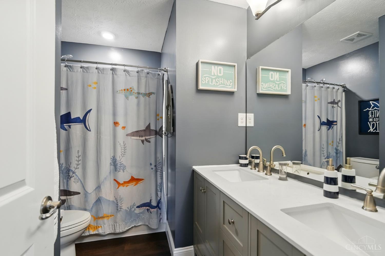 8772 Rhone Court