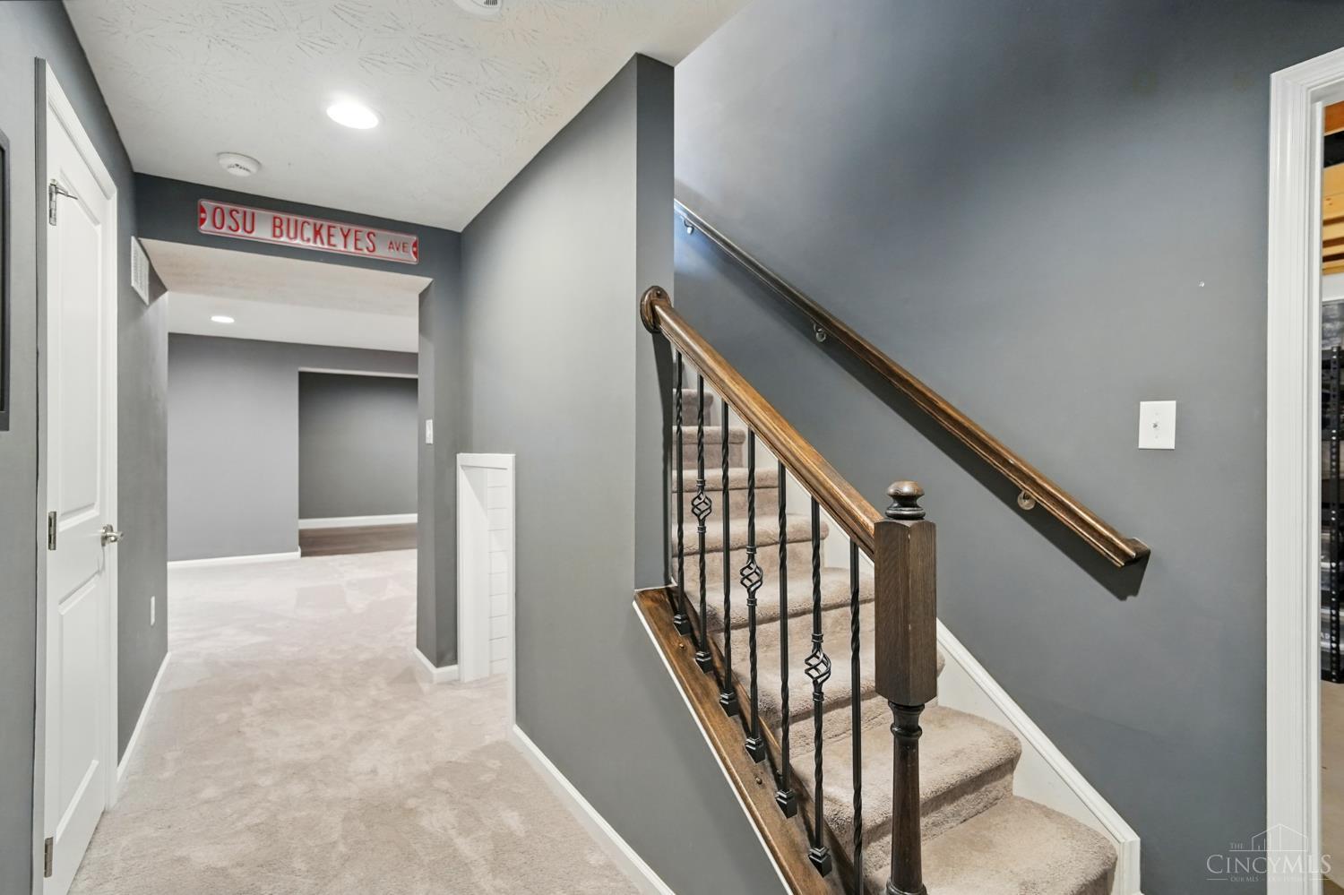 8772 Rhone Court
