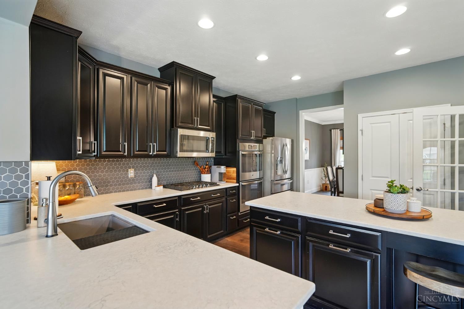 8772 Rhone Court