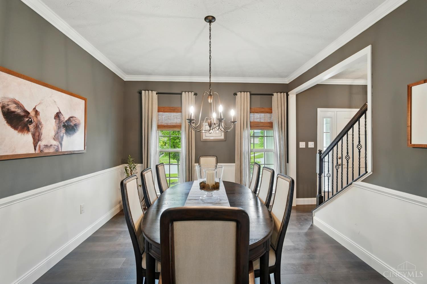 8772 Rhone Court
