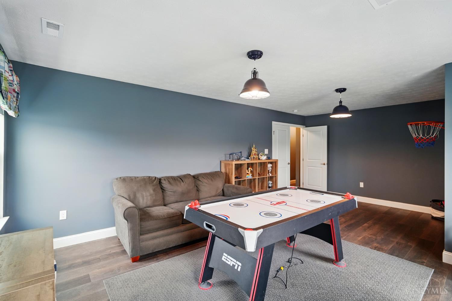 8772 Rhone Court