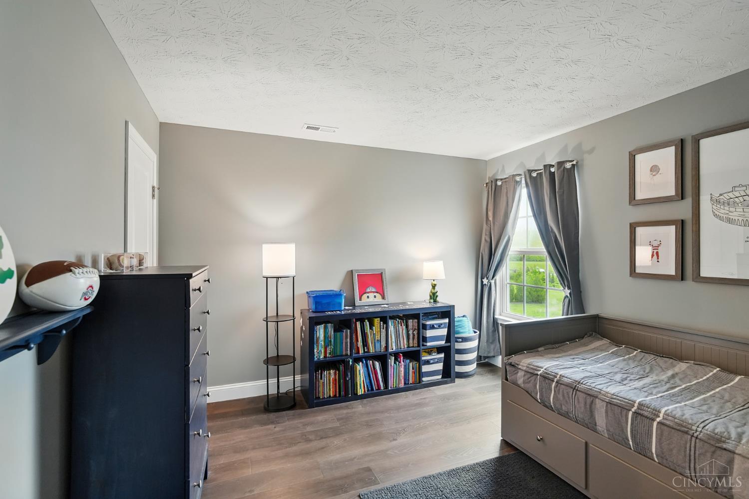 8772 Rhone Court