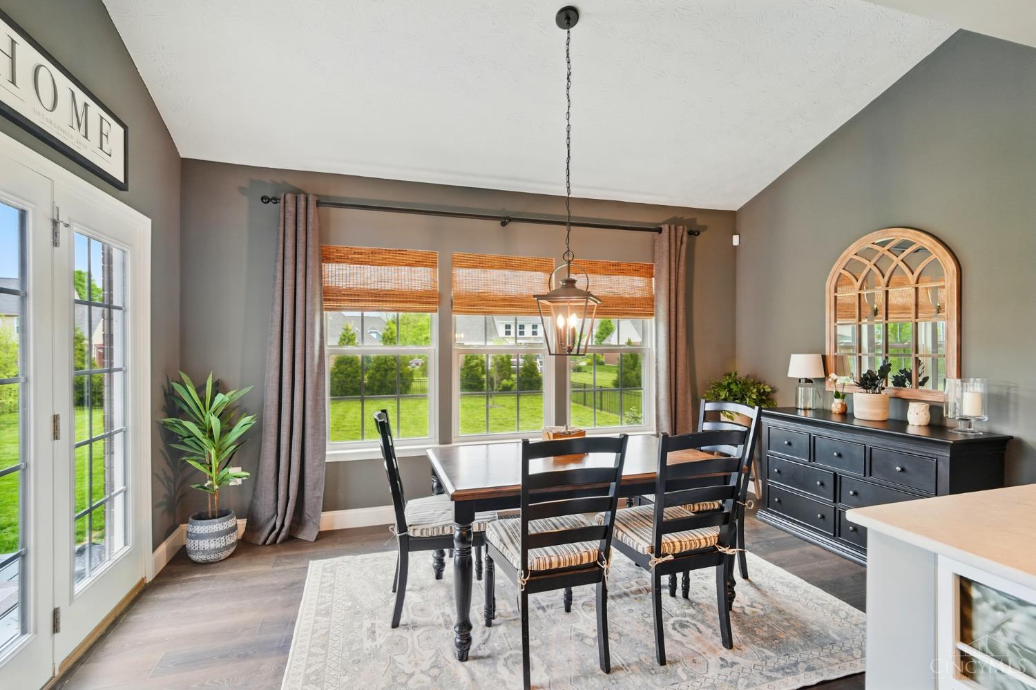 8772 Rhone Court