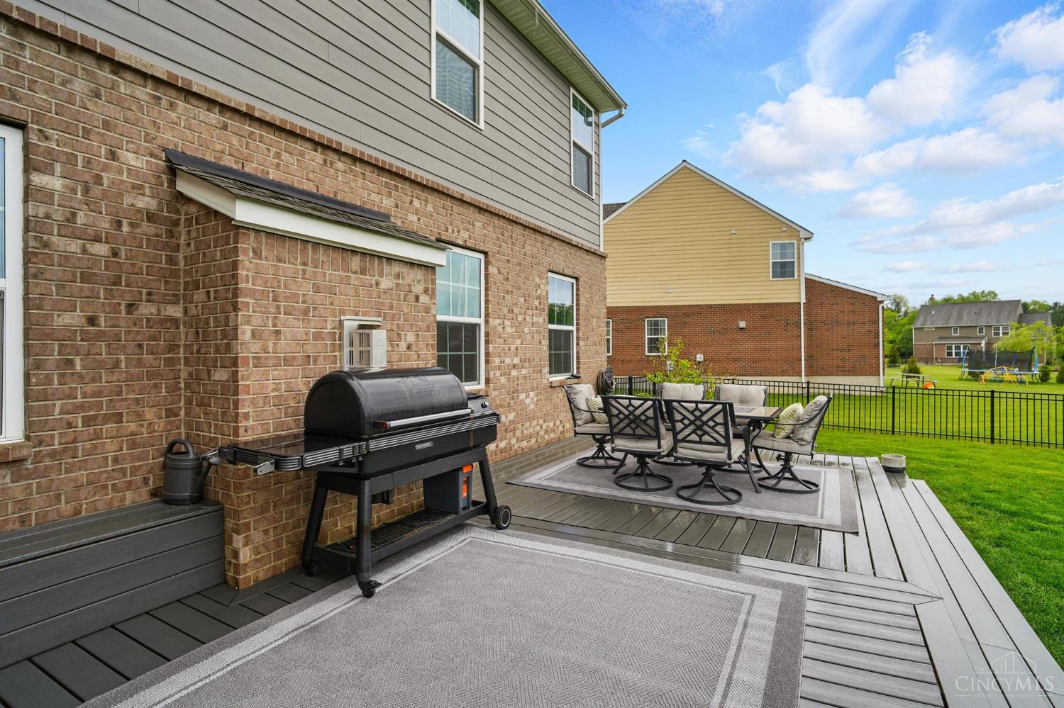 8772 Rhone Court