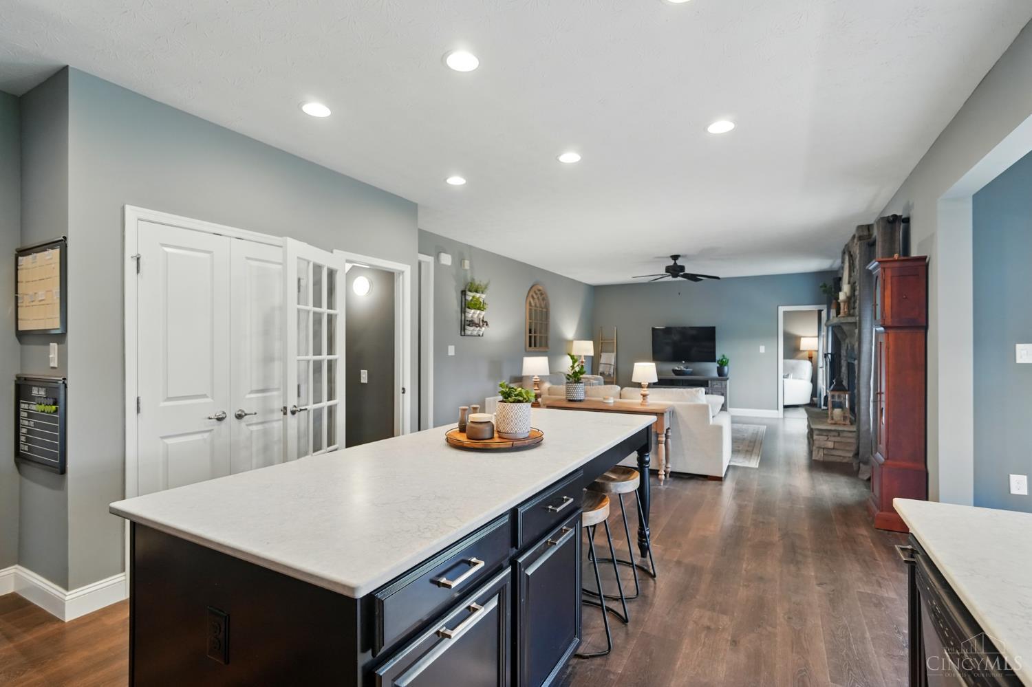 8772 Rhone Court