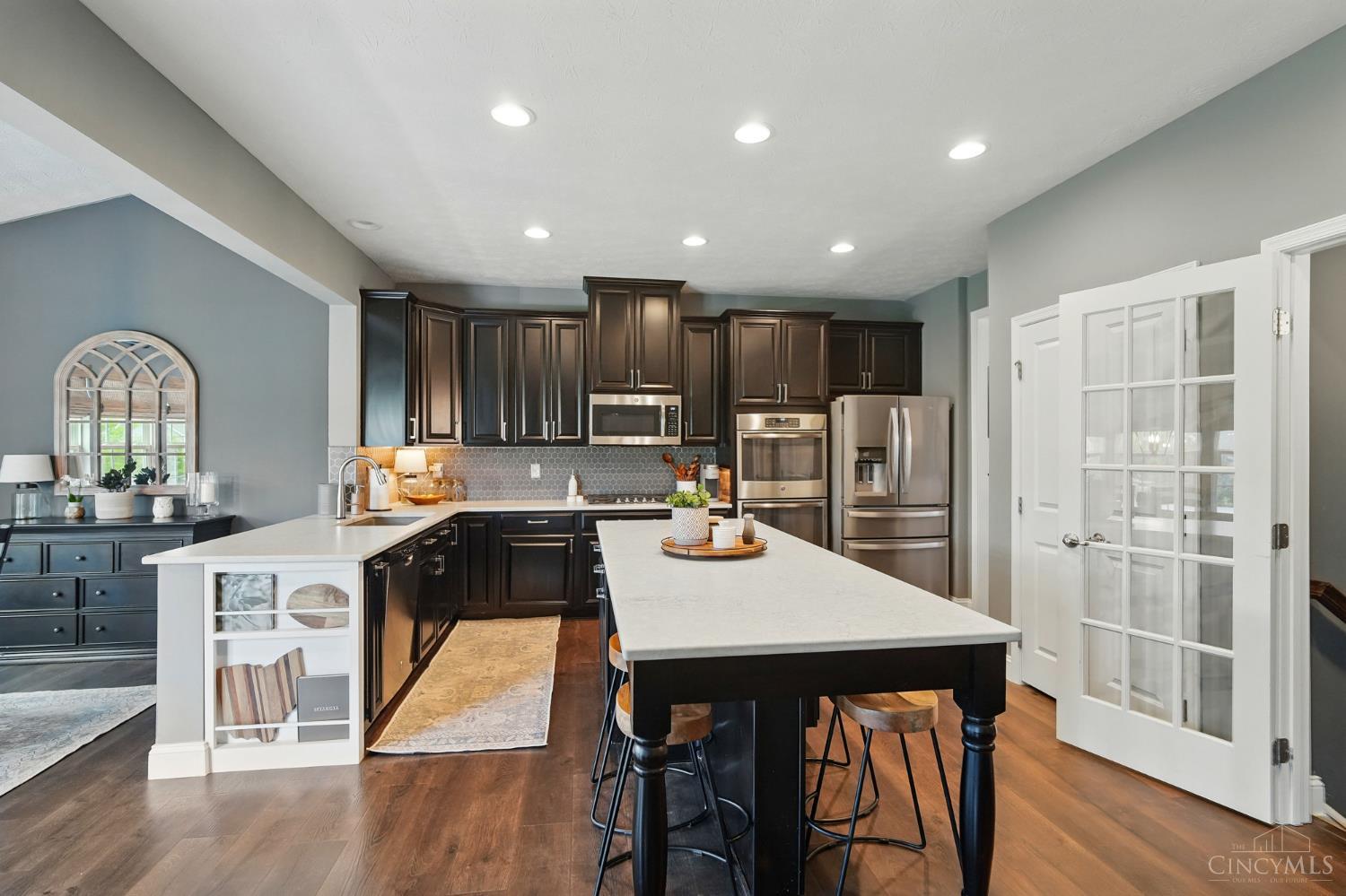8772 Rhone Court