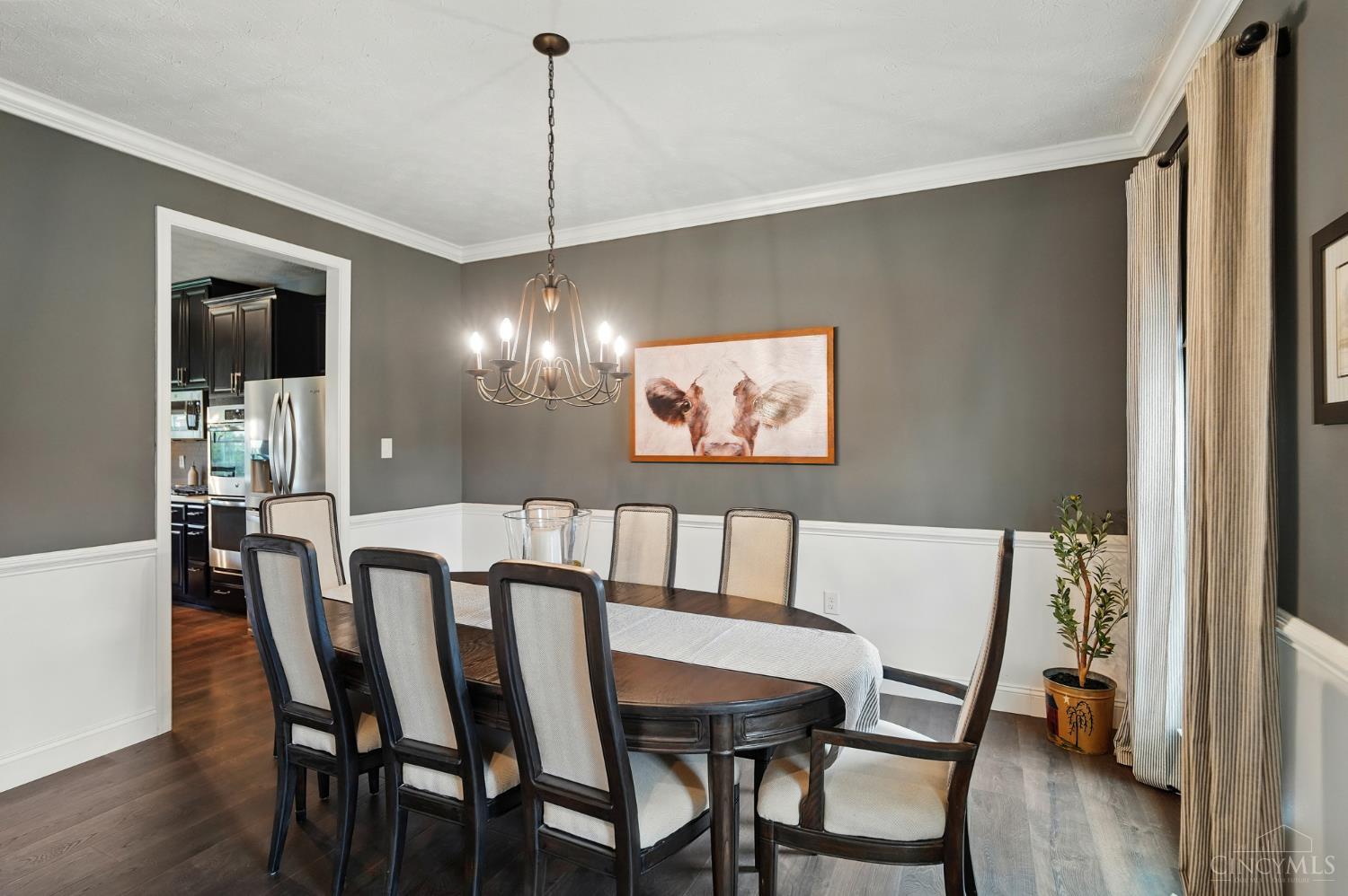 8772 Rhone Court