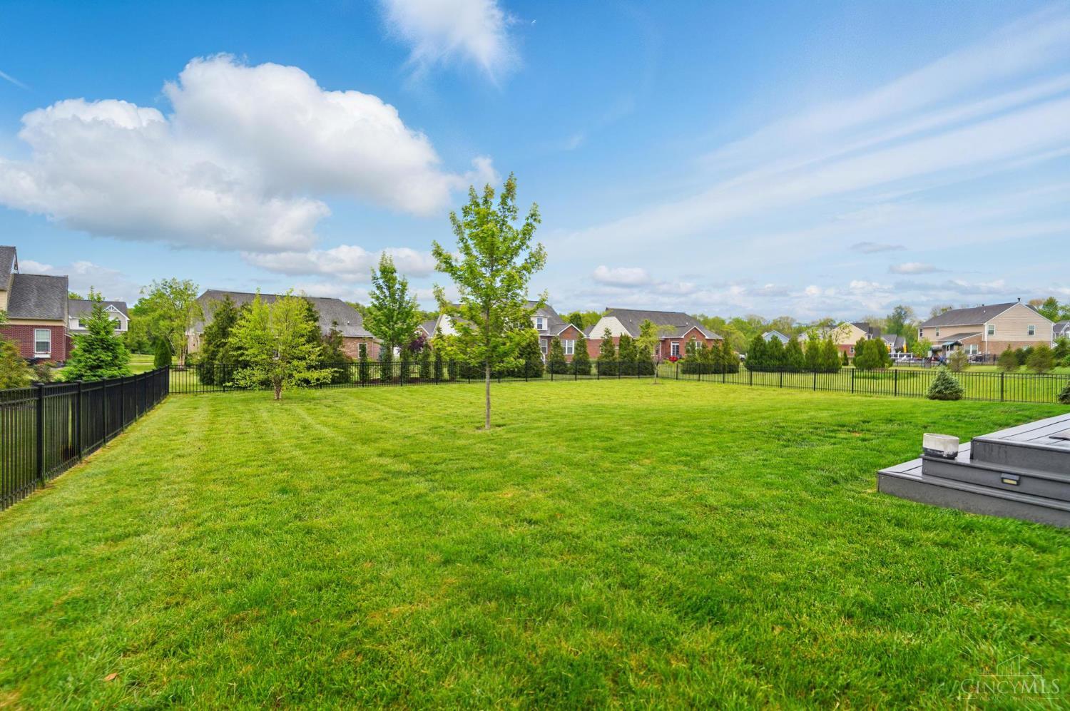 8772 Rhone Court