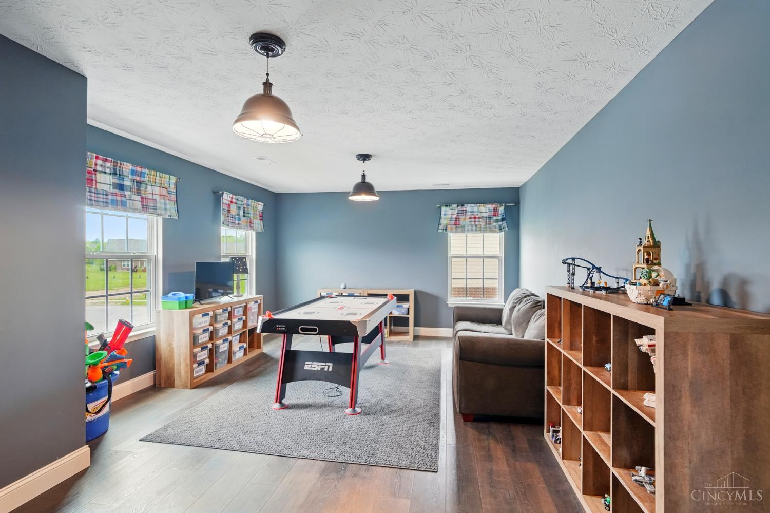 8772 Rhone Court