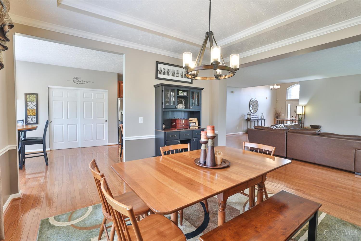 4777 Sanibel Lane