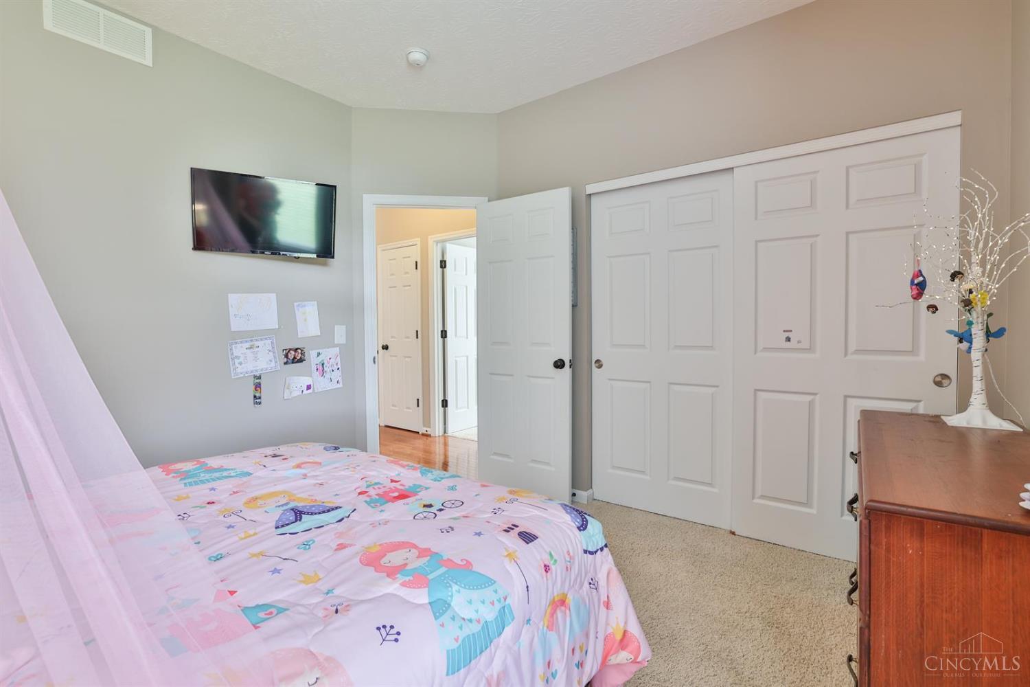 4777 Sanibel Lane
