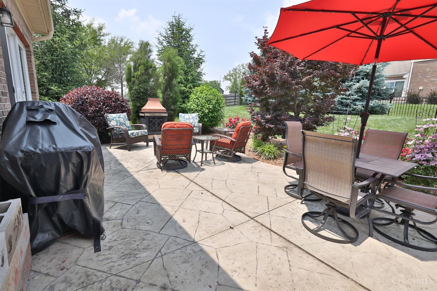 4777 Sanibel Lane