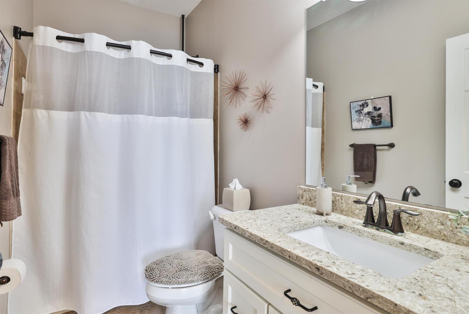 4777 Sanibel Lane