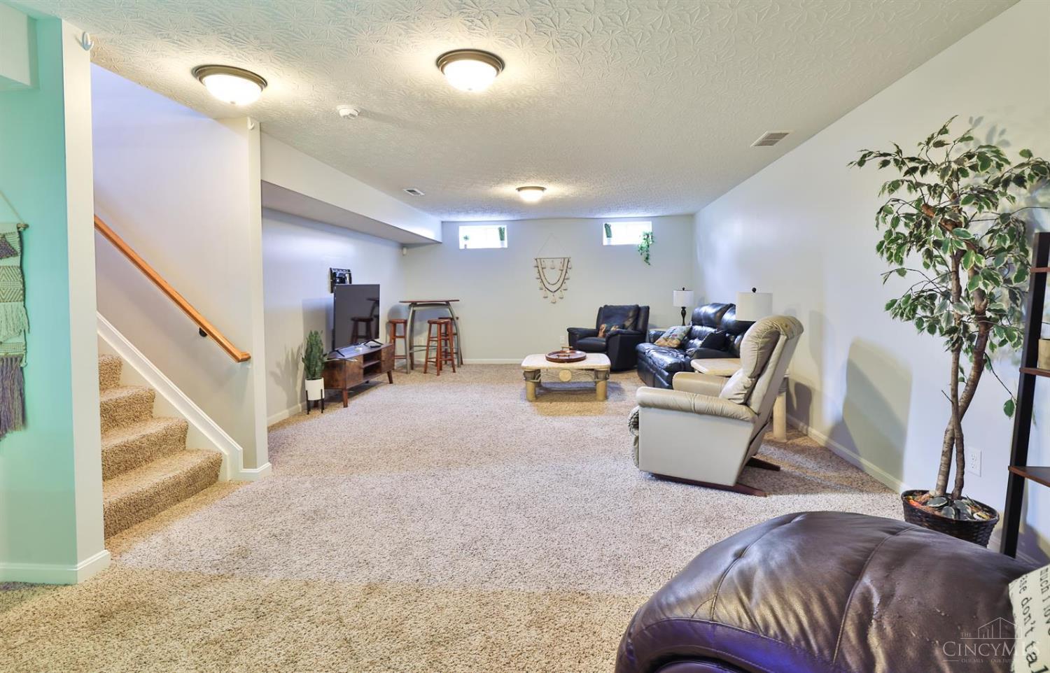 4777 Sanibel Lane