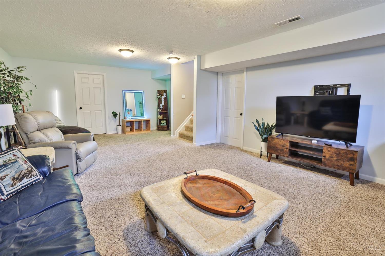 4777 Sanibel Lane