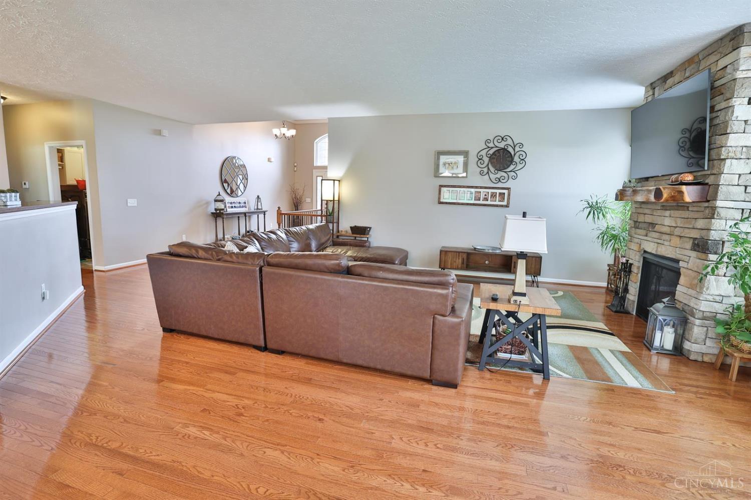 4777 Sanibel Lane
