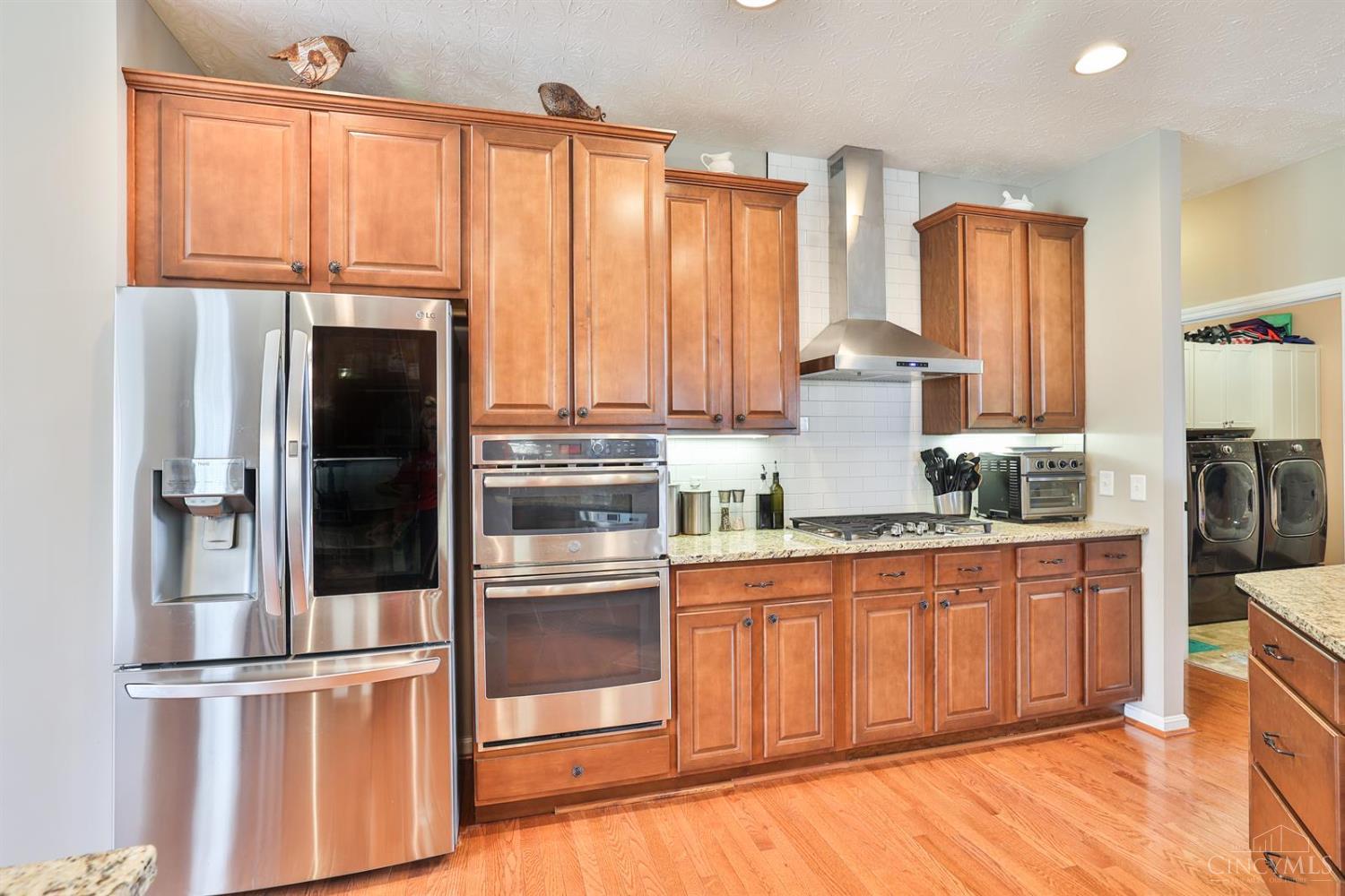 4777 Sanibel Lane