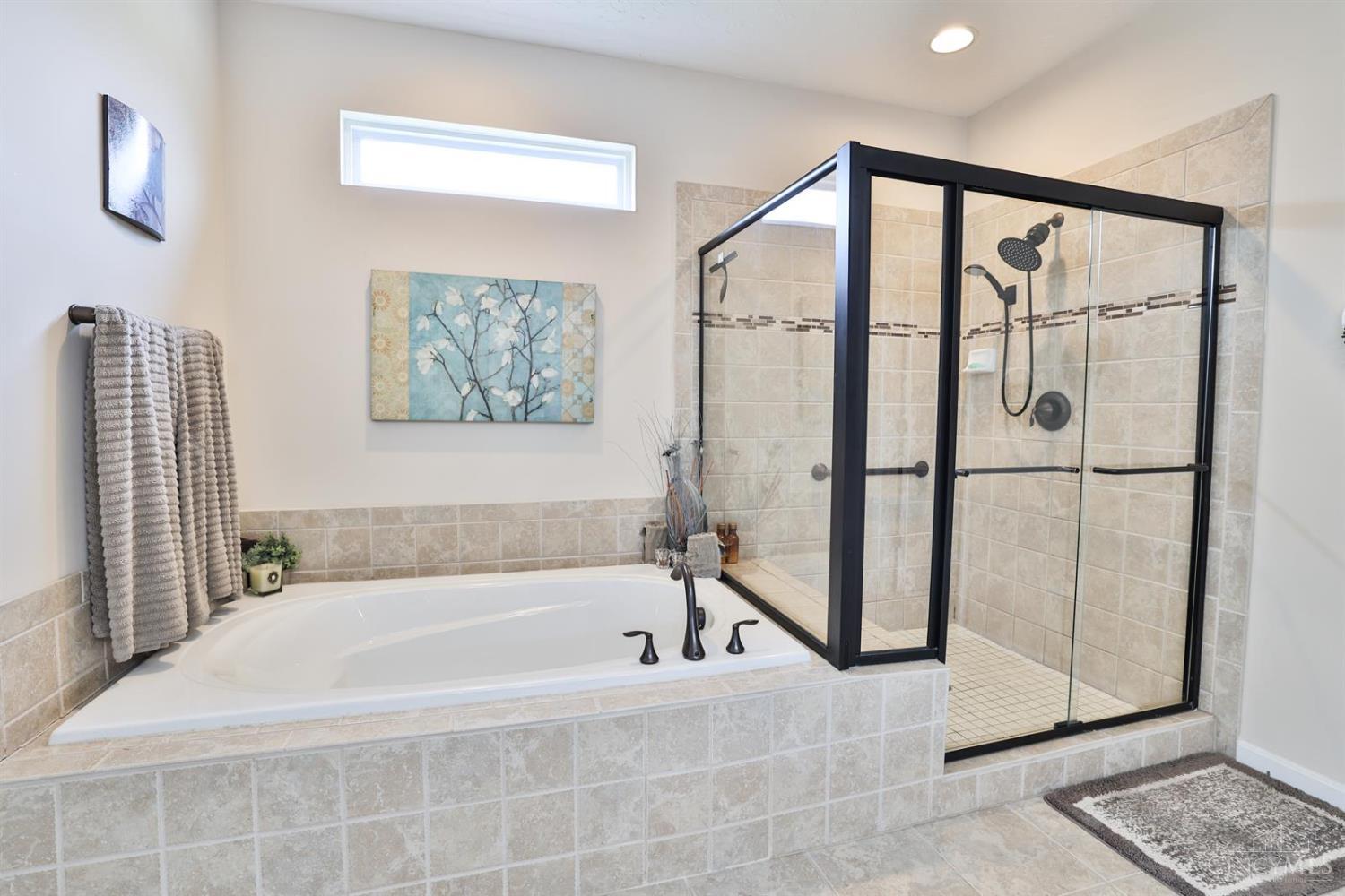 4777 Sanibel Lane