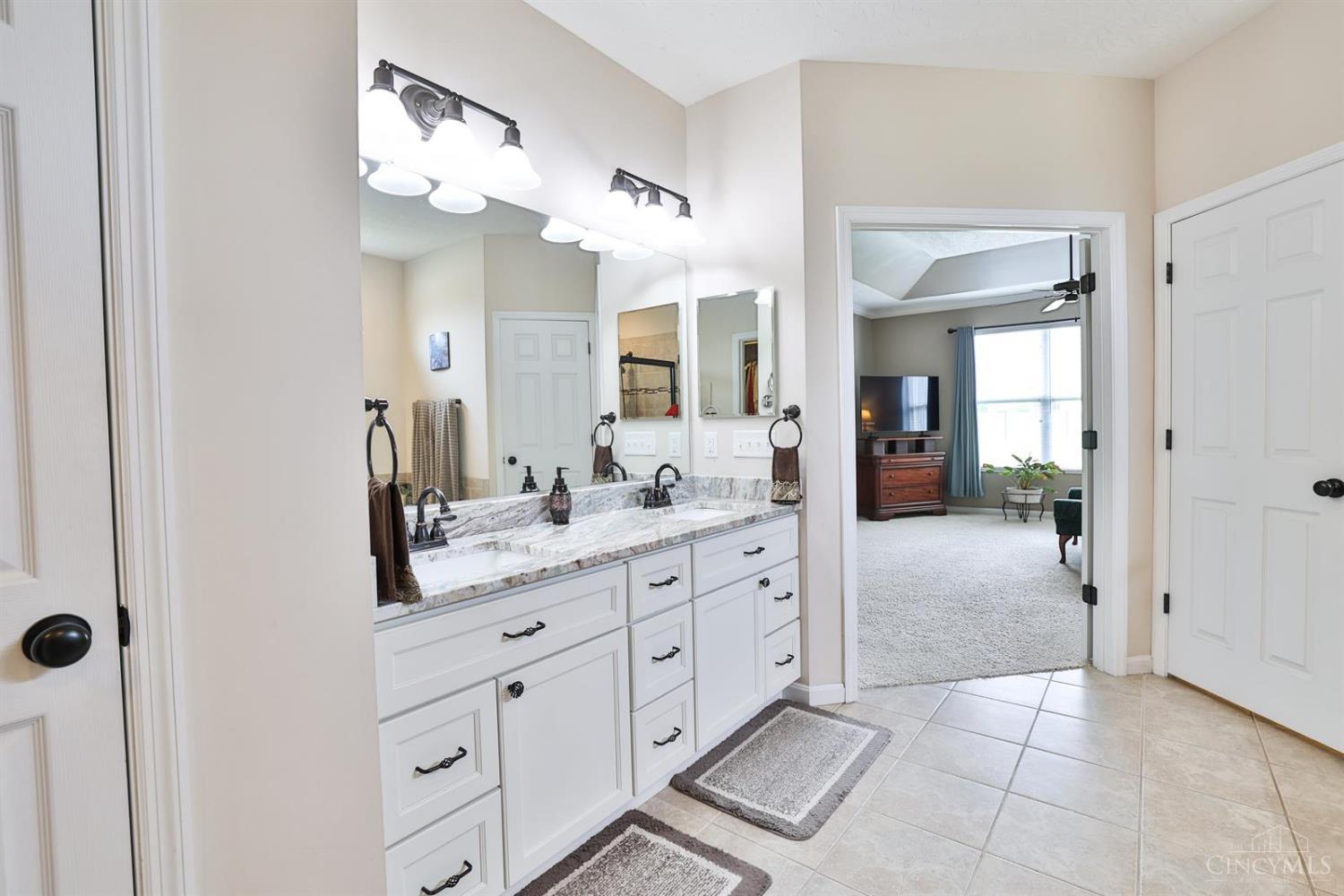 4777 Sanibel Lane