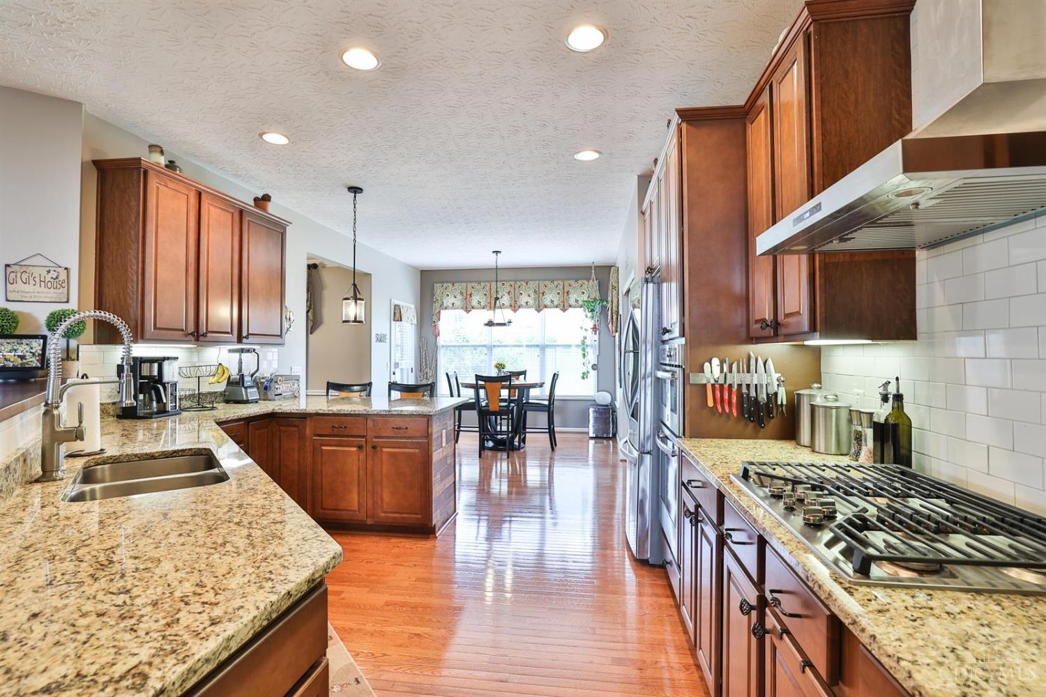4777 Sanibel Lane