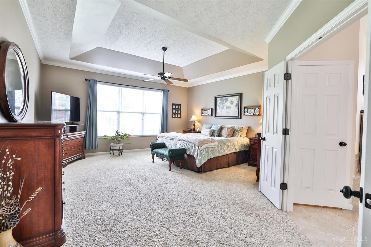 4777 Sanibel Lane