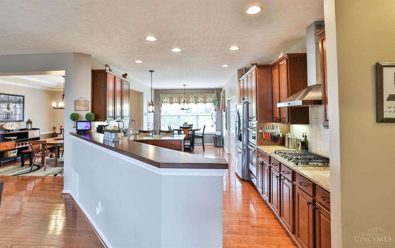 4777 Sanibel Lane