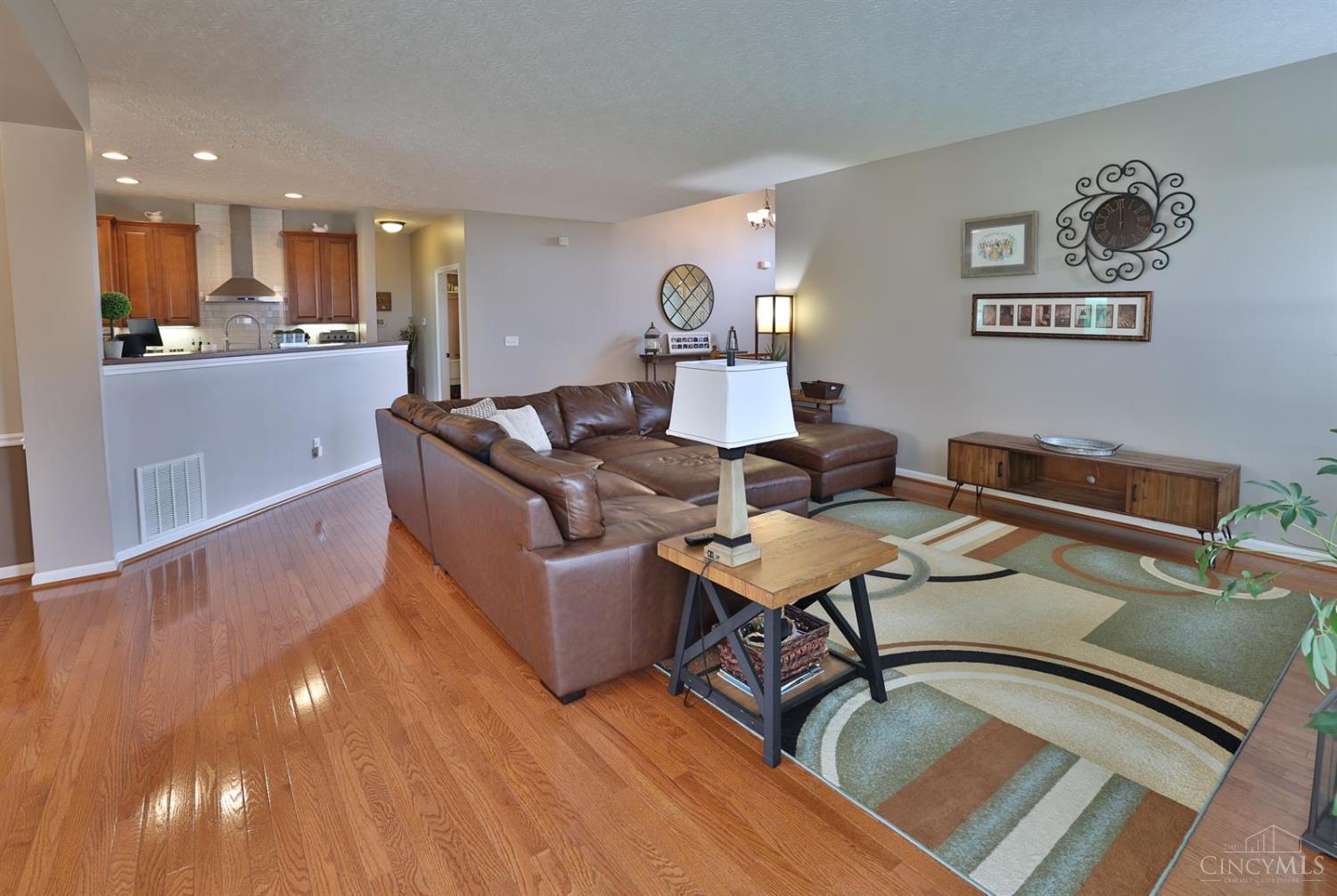 4777 Sanibel Lane