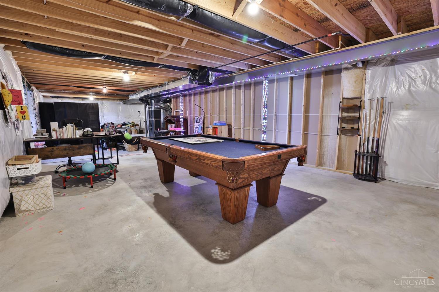 4777 Sanibel Lane