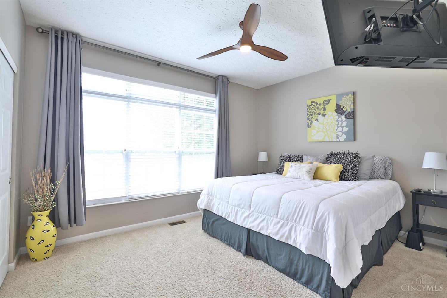 4777 Sanibel Lane
