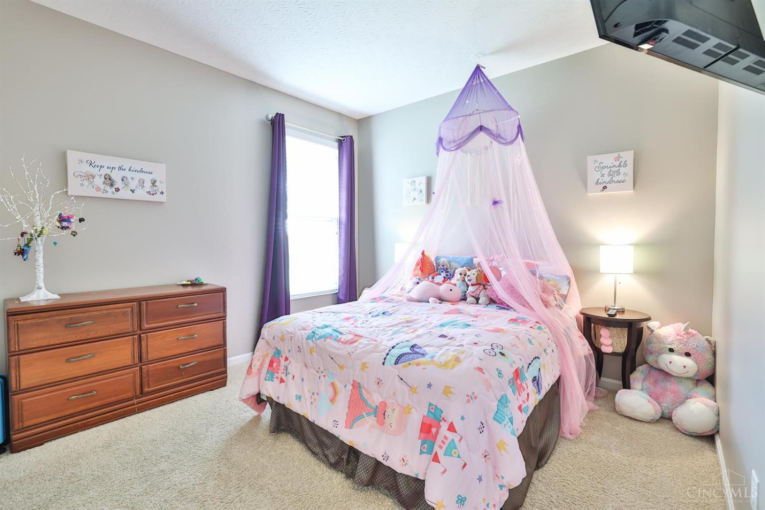 4777 Sanibel Lane