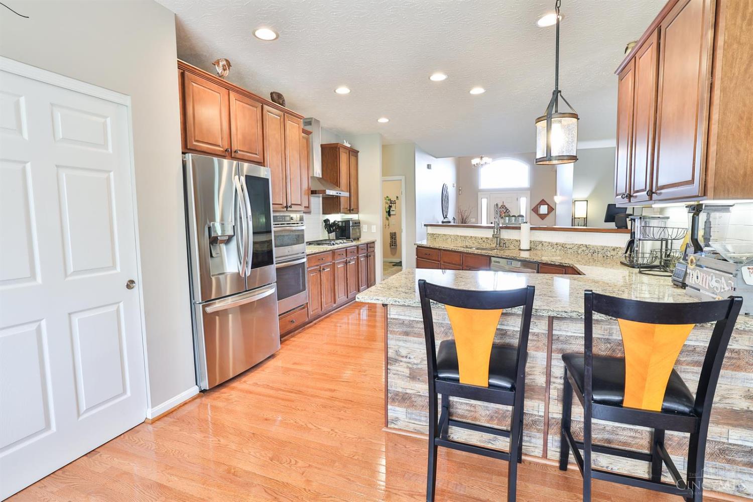 4777 Sanibel Lane