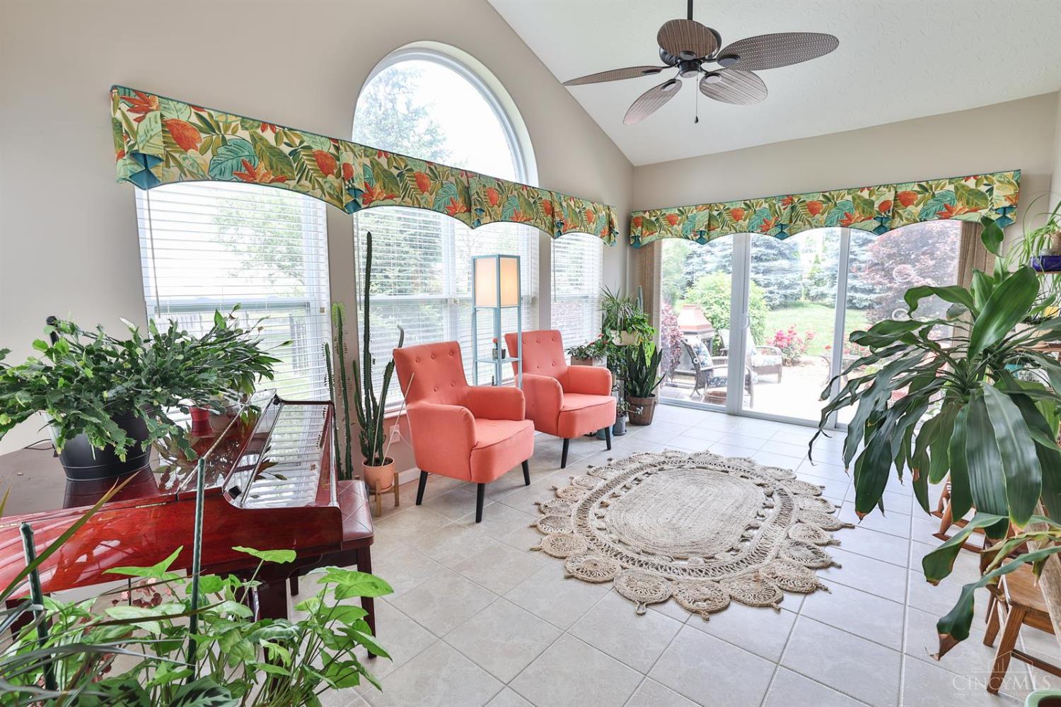 4777 Sanibel Lane