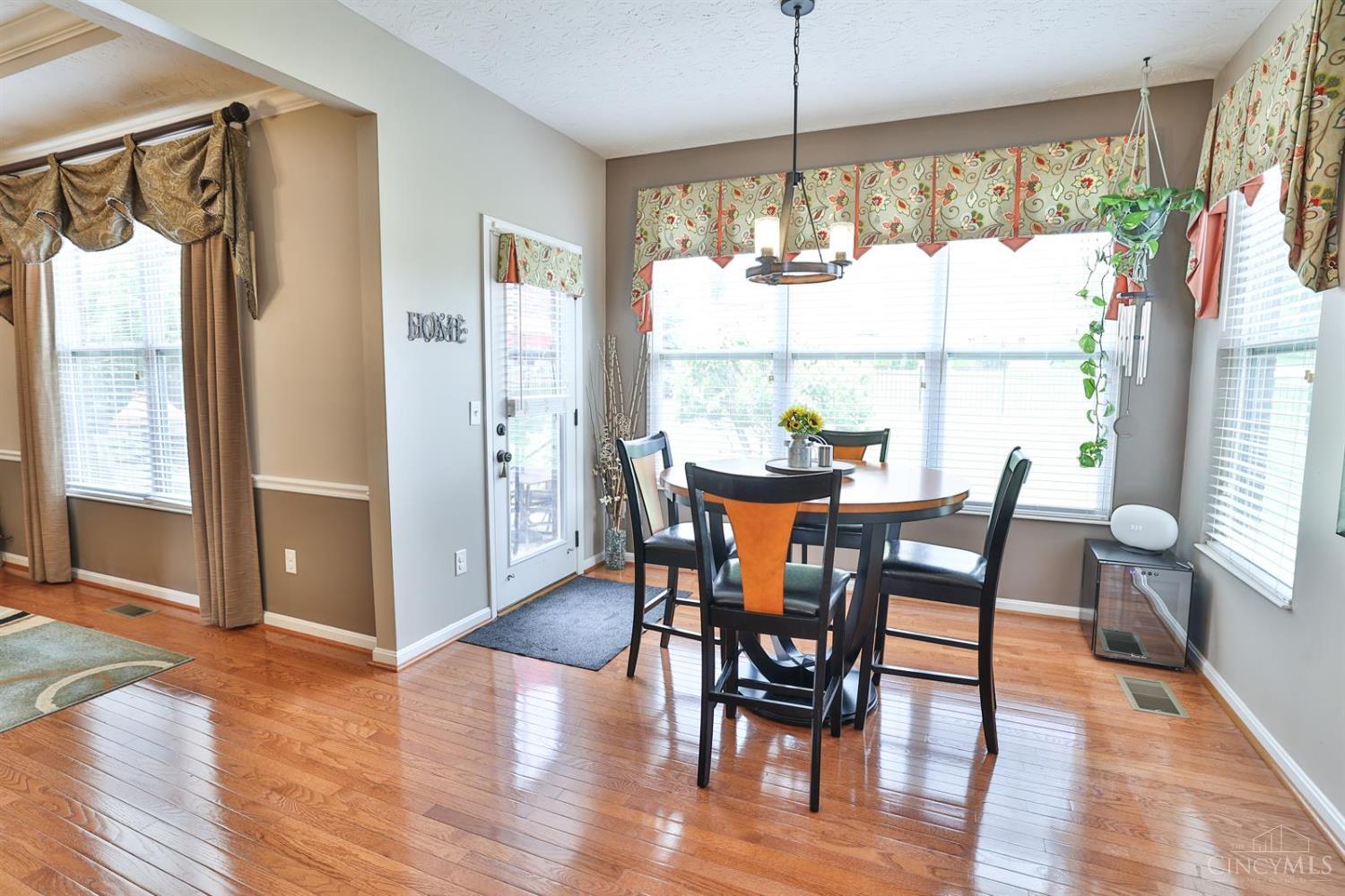 4777 Sanibel Lane