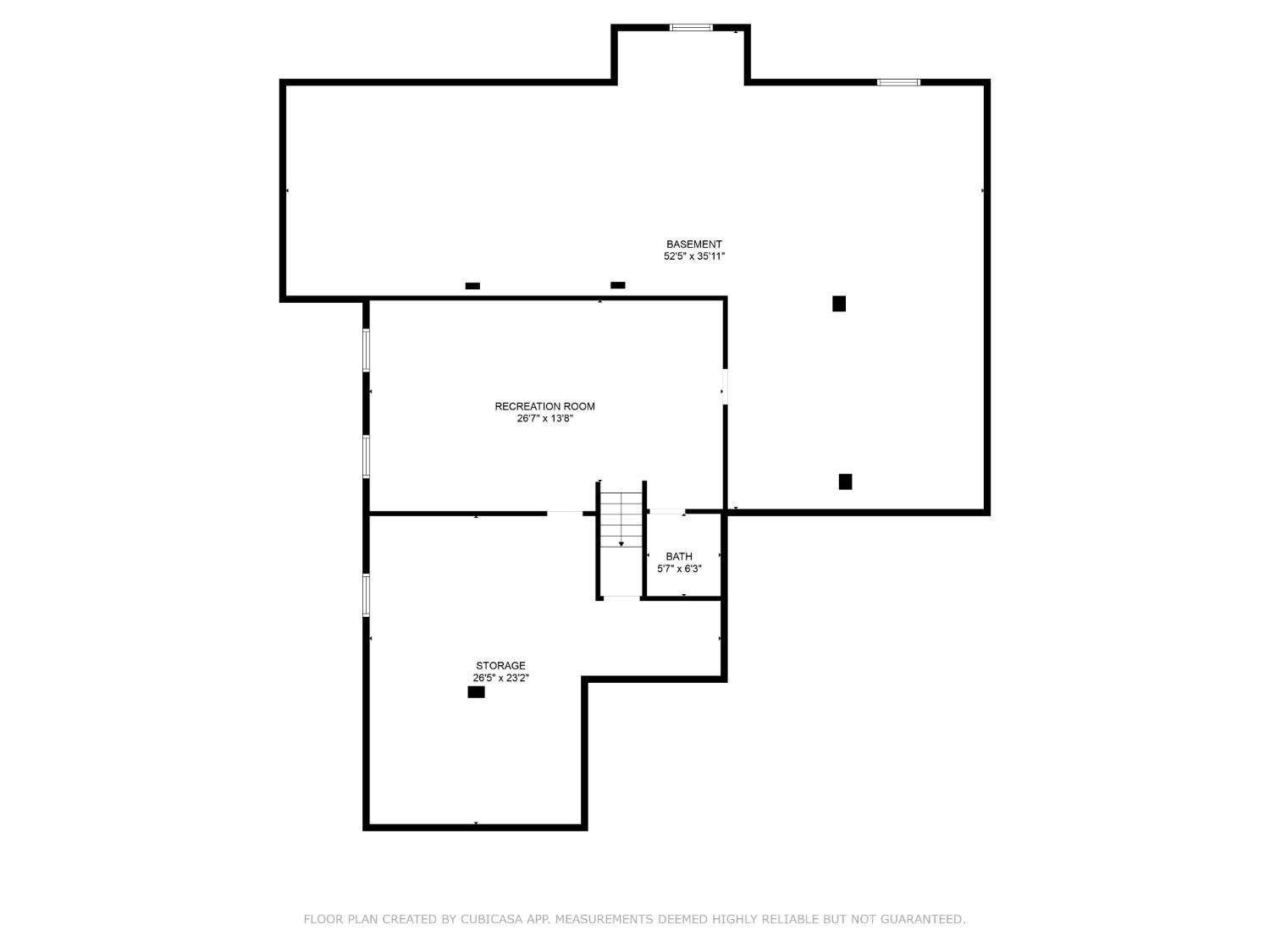 4777 Sanibel Lane