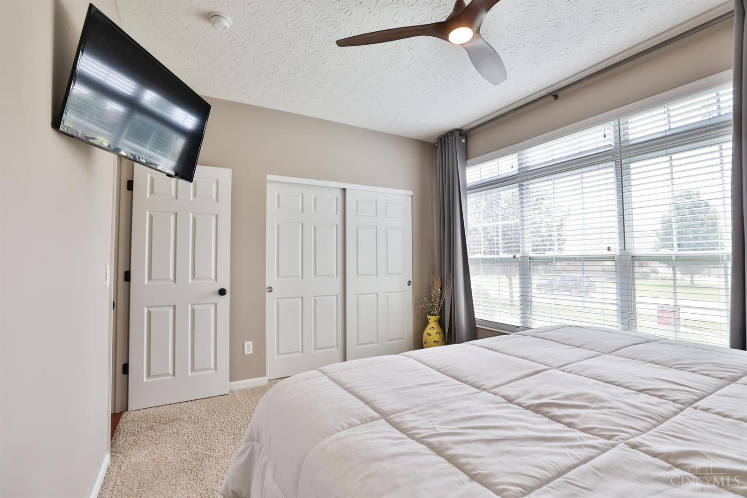 4777 Sanibel Lane