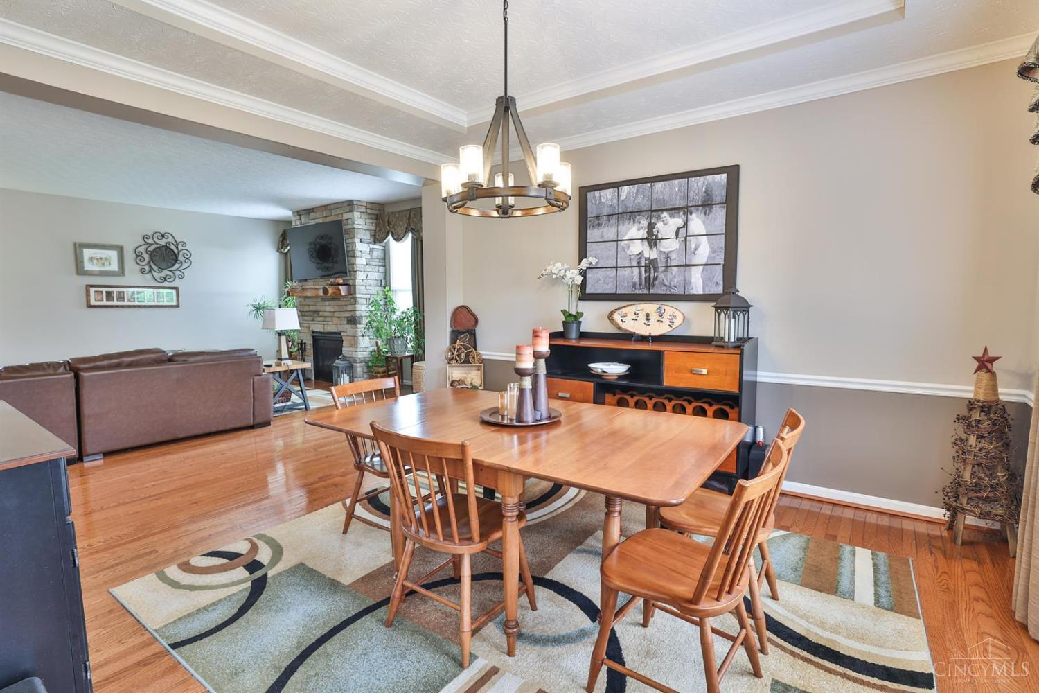 4777 Sanibel Lane