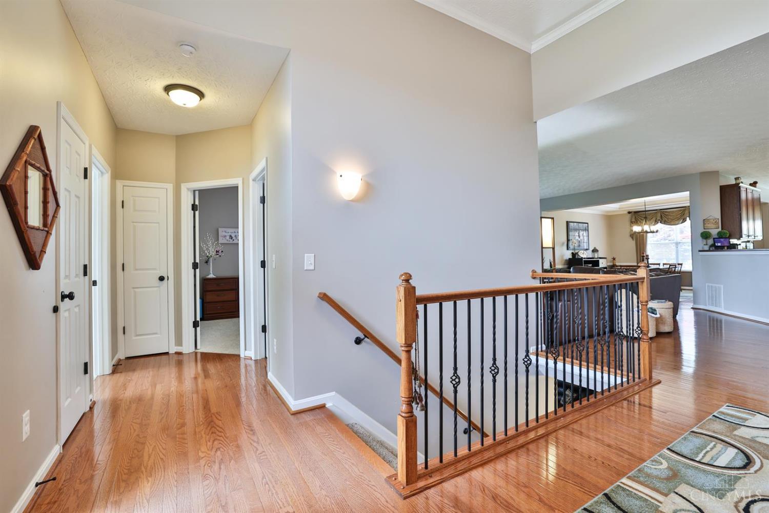 4777 Sanibel Lane