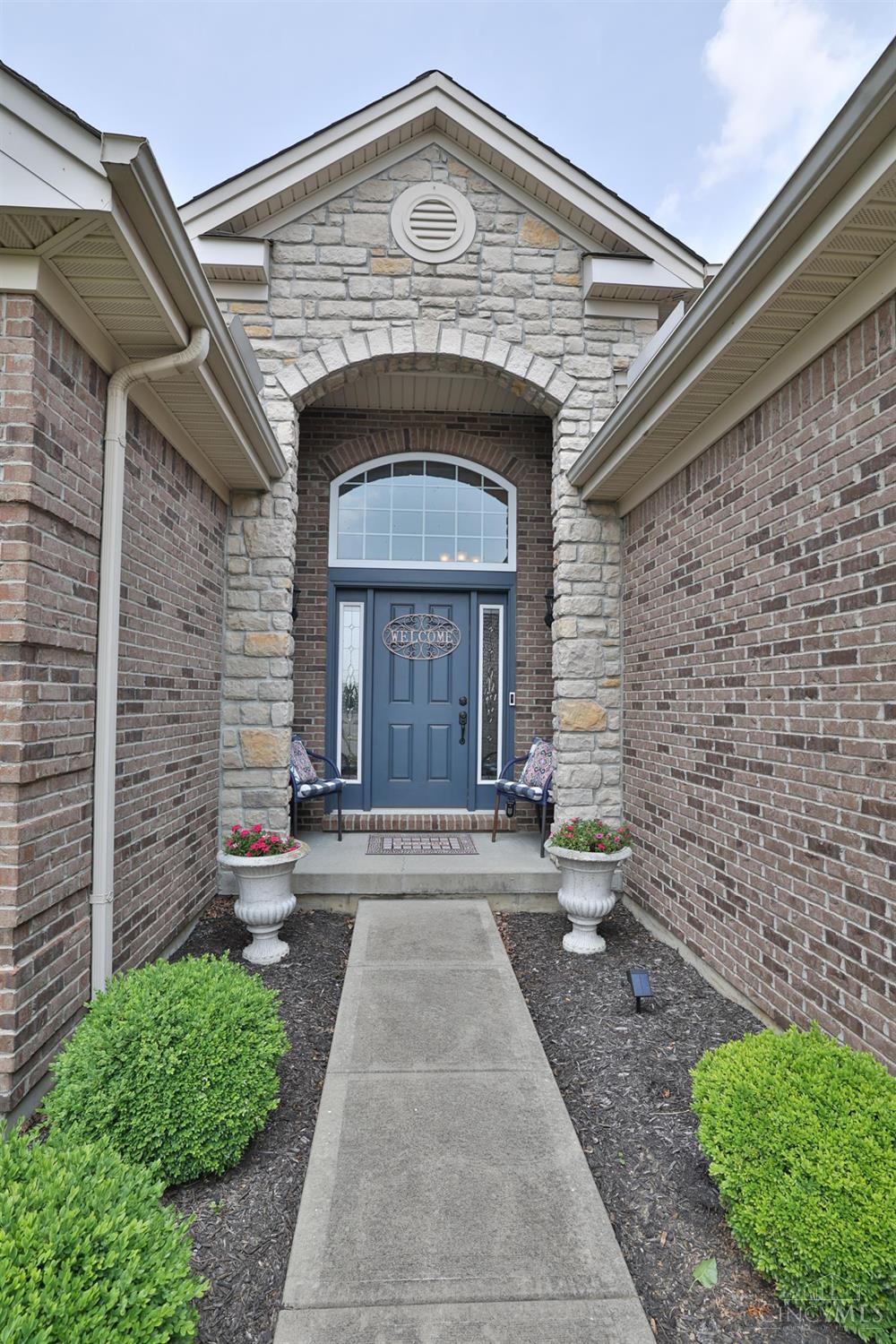 4777 Sanibel Lane