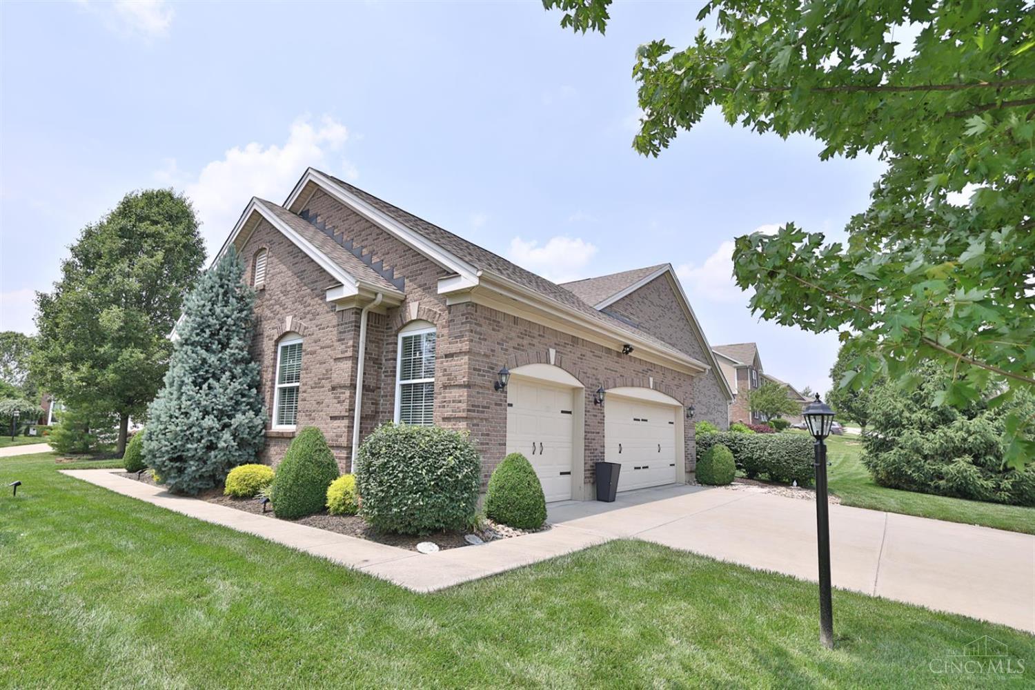 4777 Sanibel Lane