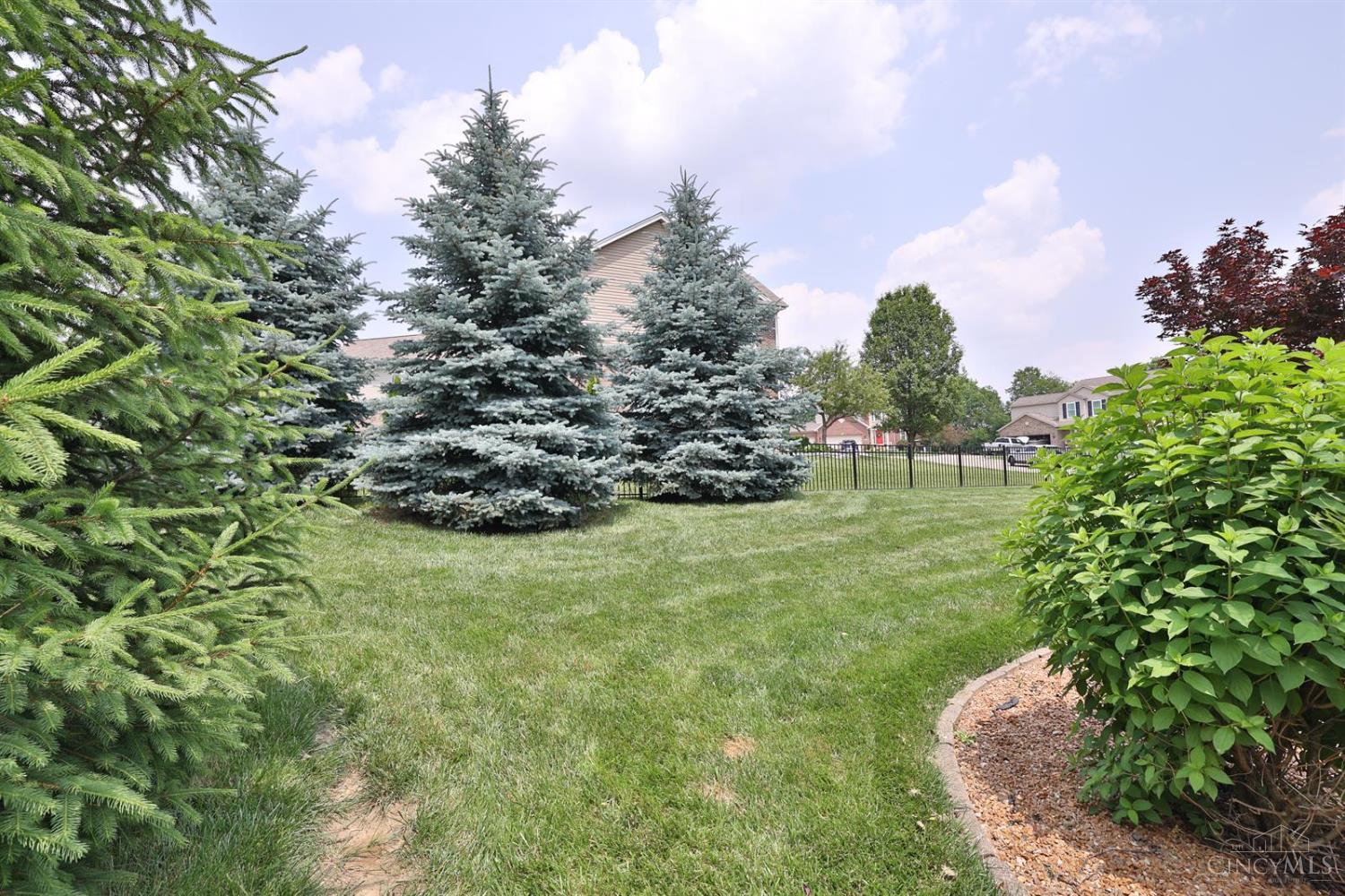 4777 Sanibel Lane