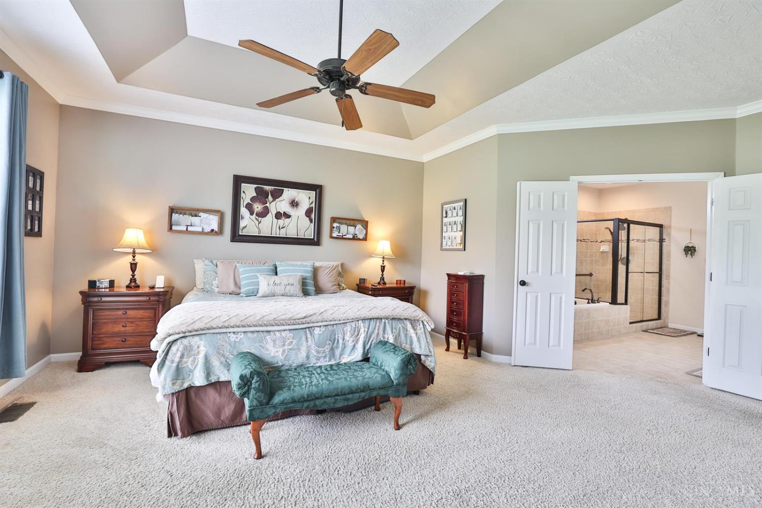 4777 Sanibel Lane