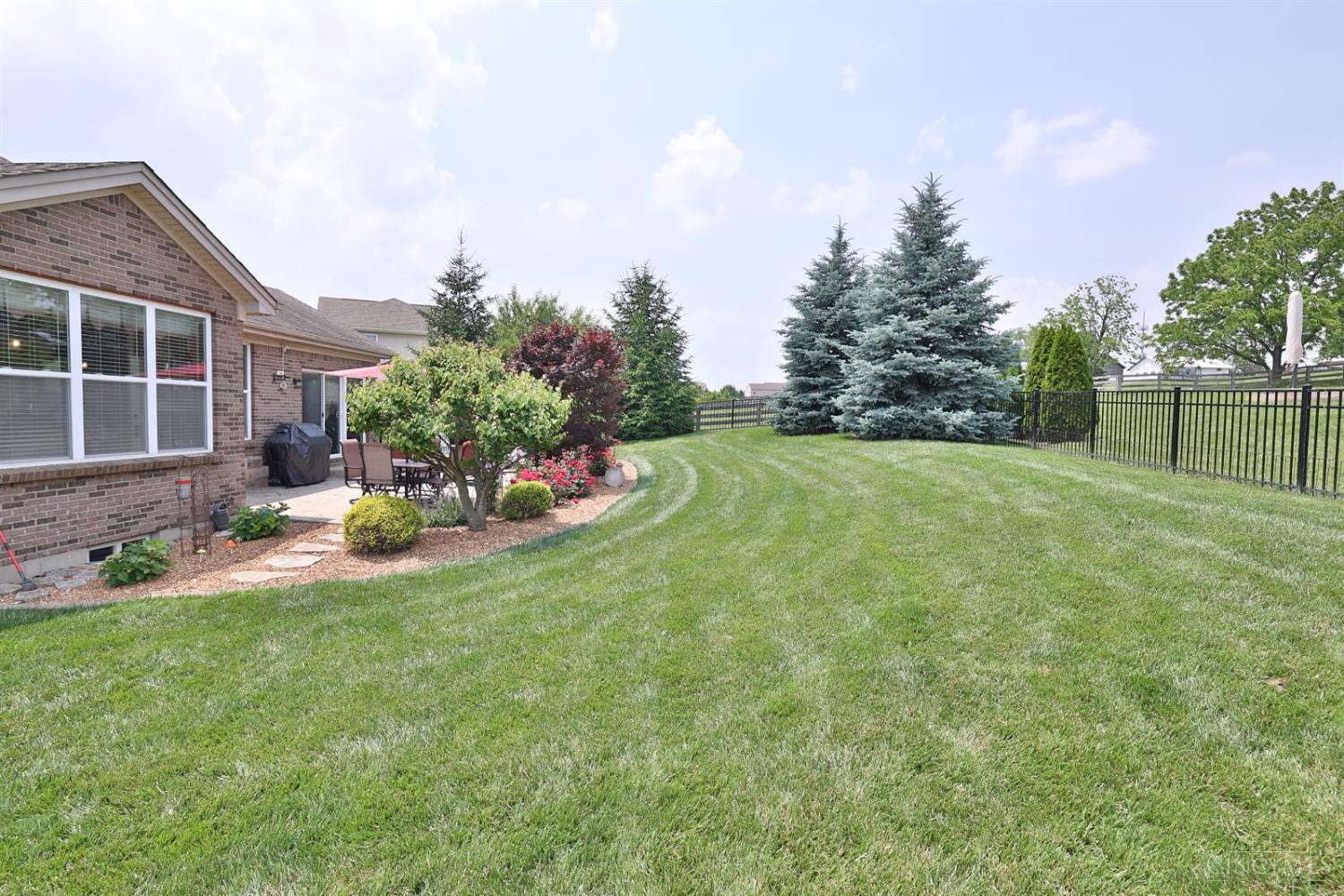 4777 Sanibel Lane