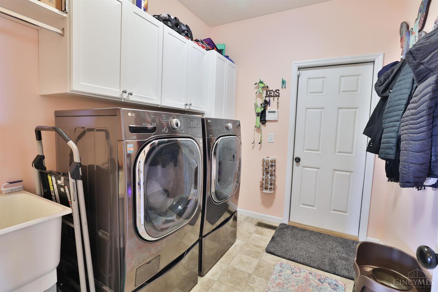 4777 Sanibel Lane