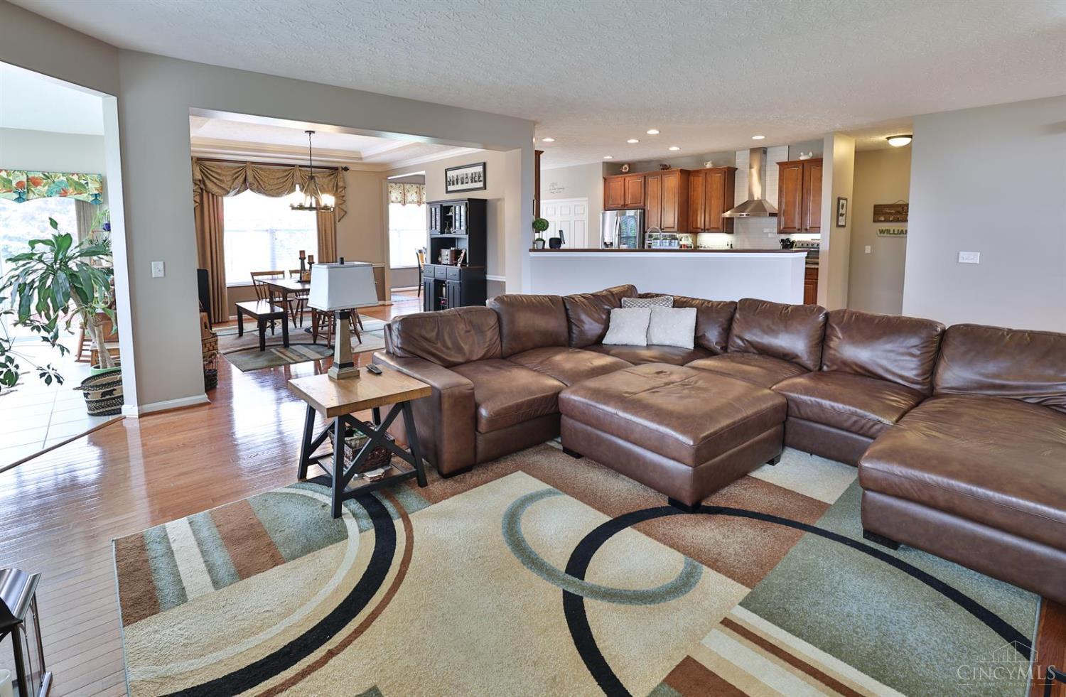 4777 Sanibel Lane