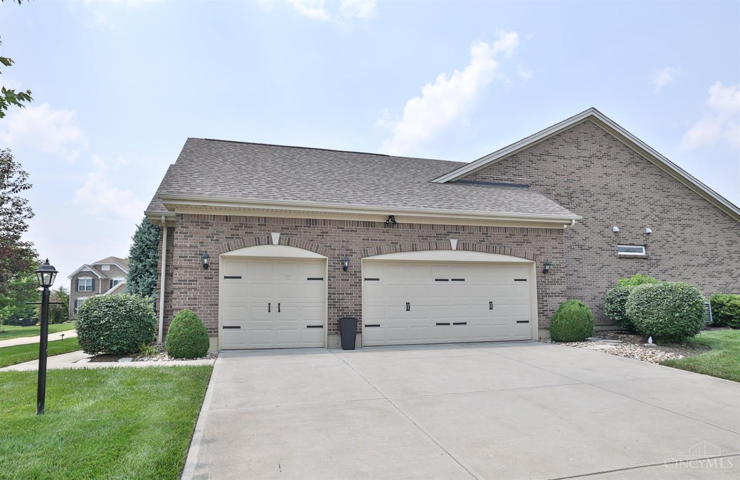 4777 Sanibel Lane
