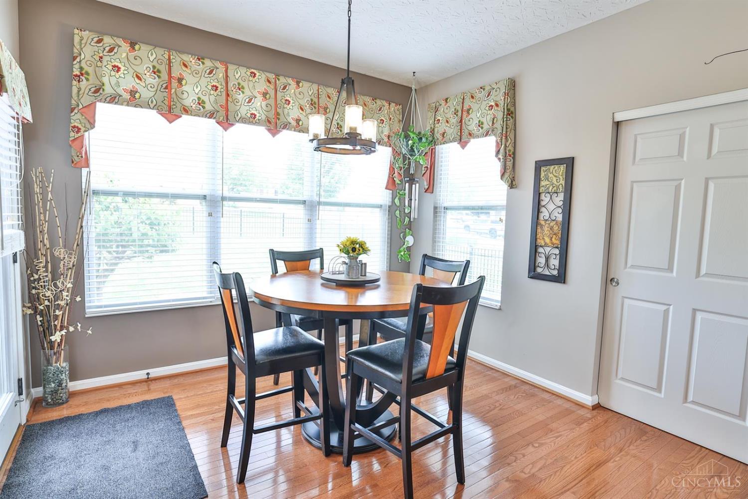 4777 Sanibel Lane