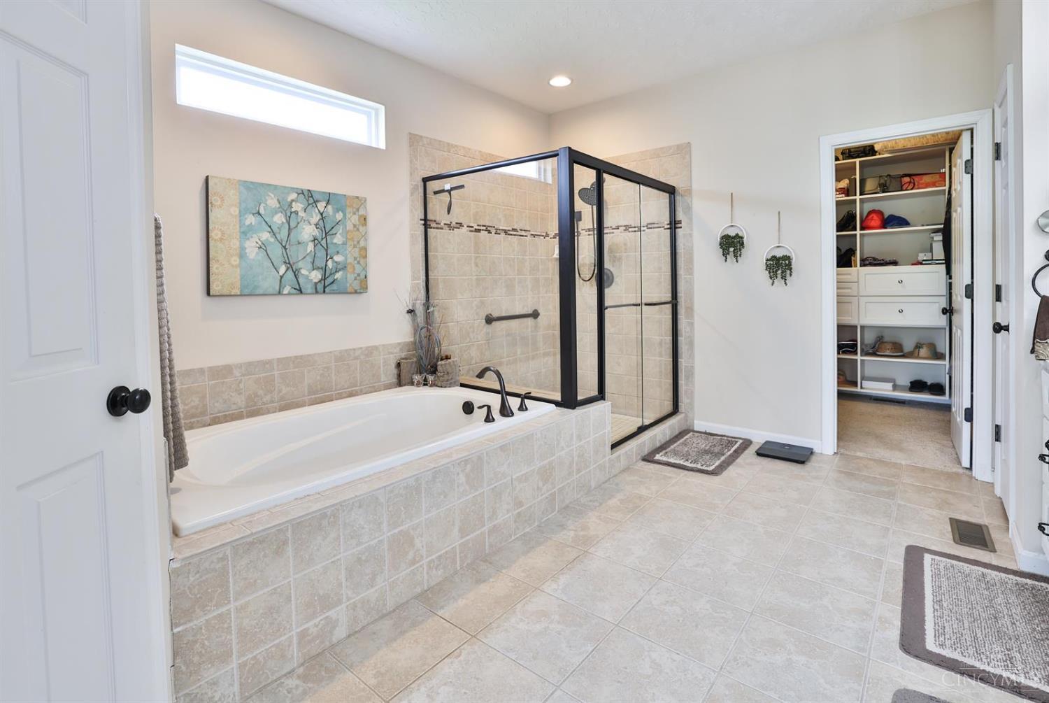 4777 Sanibel Lane