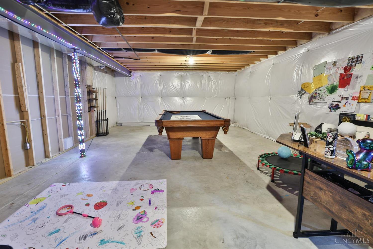 4777 Sanibel Lane