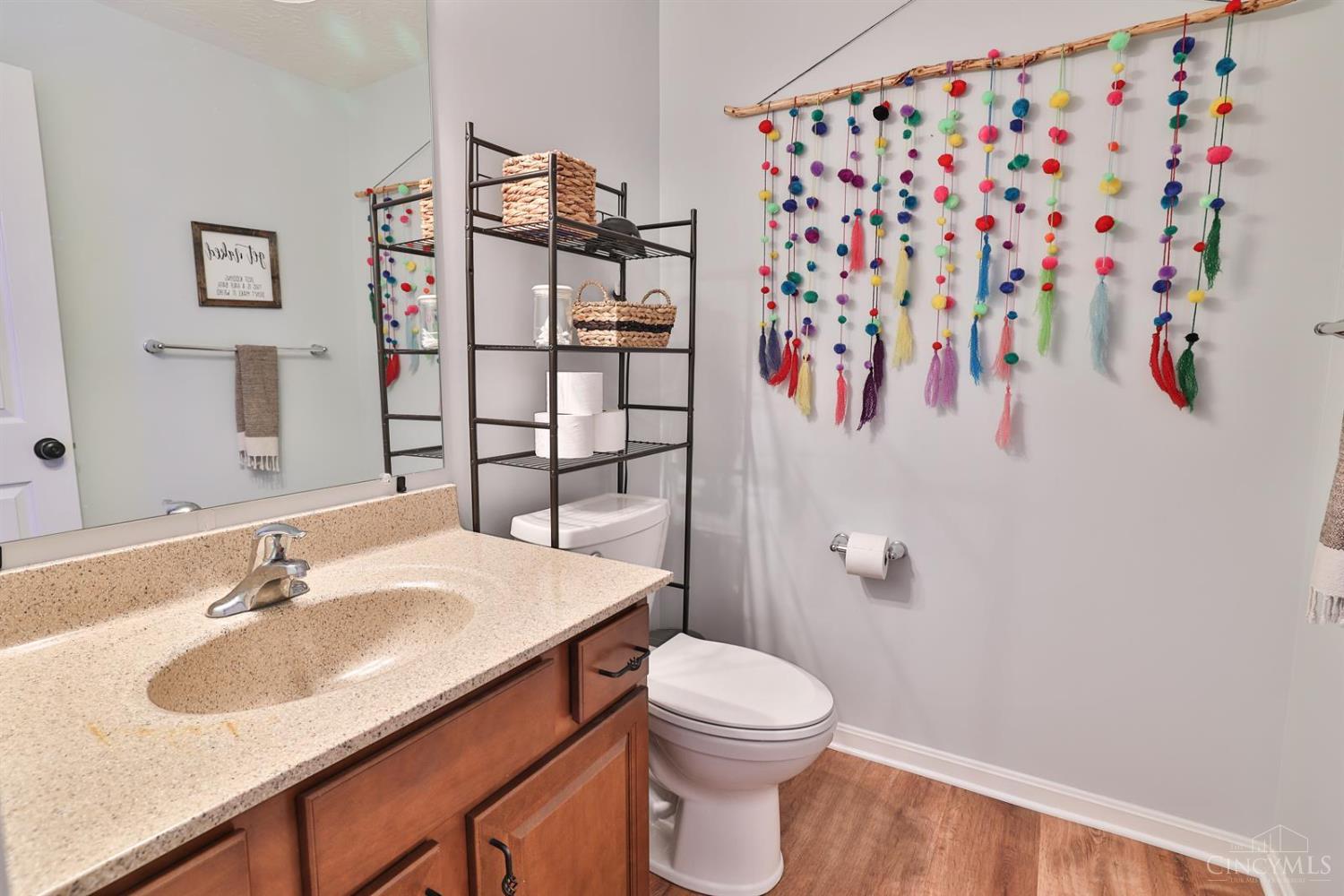 4777 Sanibel Lane